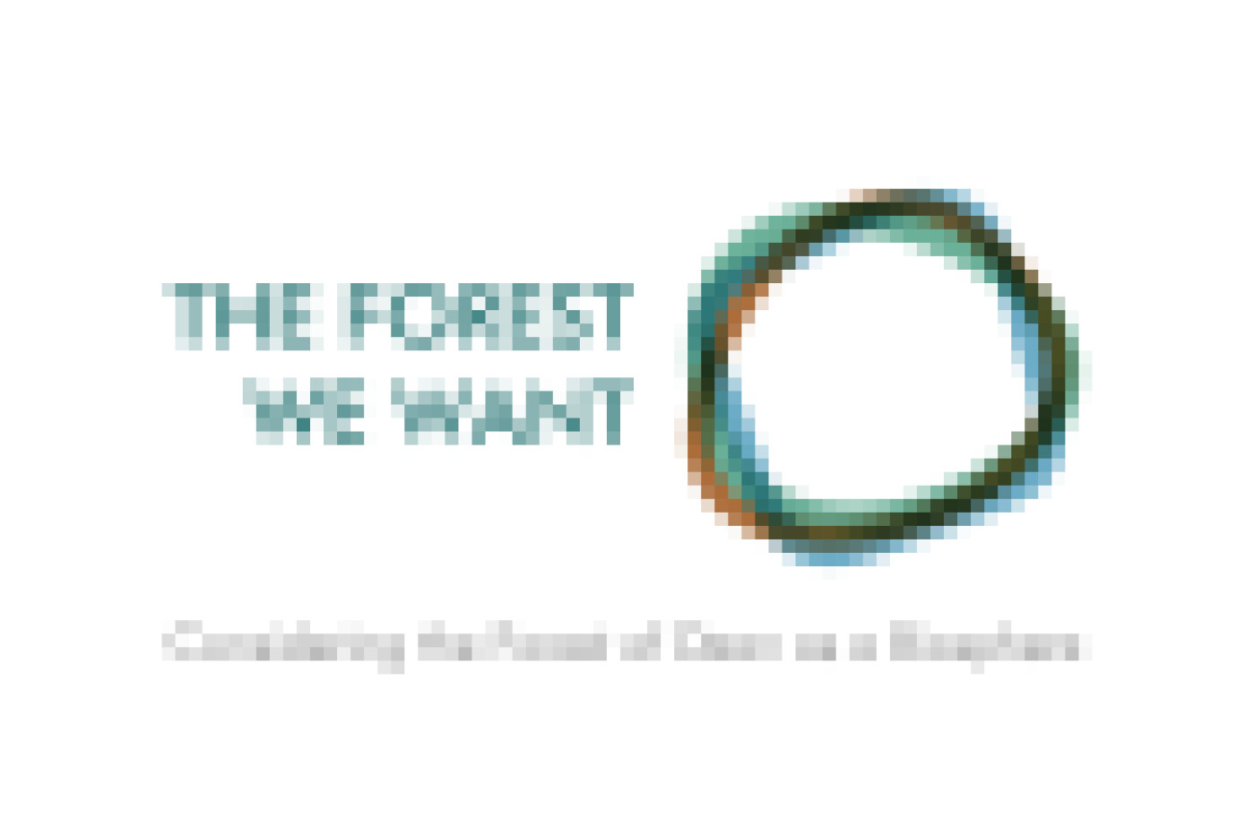 The Forest We Want